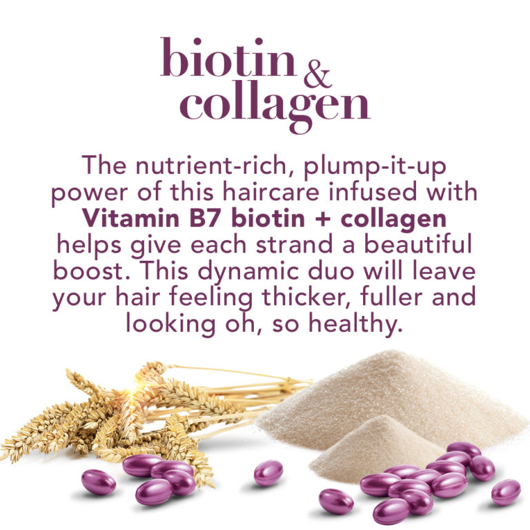 ogx-thick-full-biotin-collagen-shampoo-review-styletawk