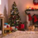 Christmas Celebrations Around the World